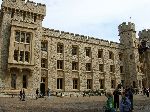 2006-0601-1056-01.jpg